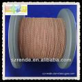ETFE UL teflon double insulated wire